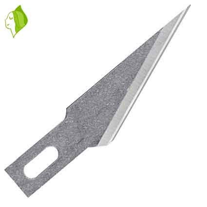 تیغ ماساژ بدن