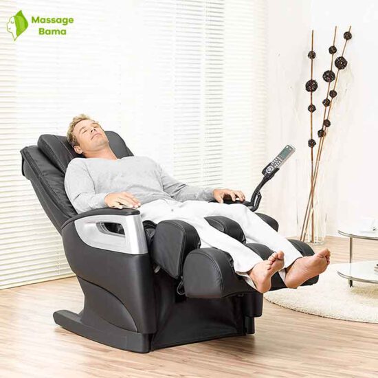 Beurer_MC5000-chair-massager-03