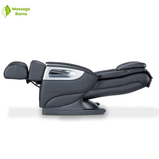 Beurer_MC5000-chair-massager-04