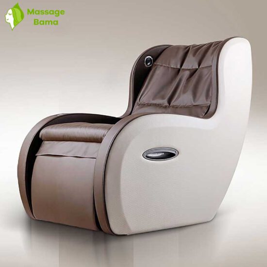 Boncare_Q-2-chair-massager-02