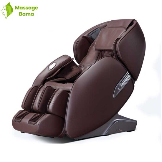 Irest_A389-2-Chair-massager-02