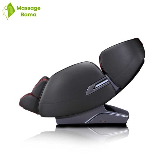 Irest_A389-2-Chair-massager-05