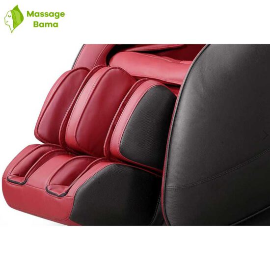 Irest_A389-2-Chair-massager-08