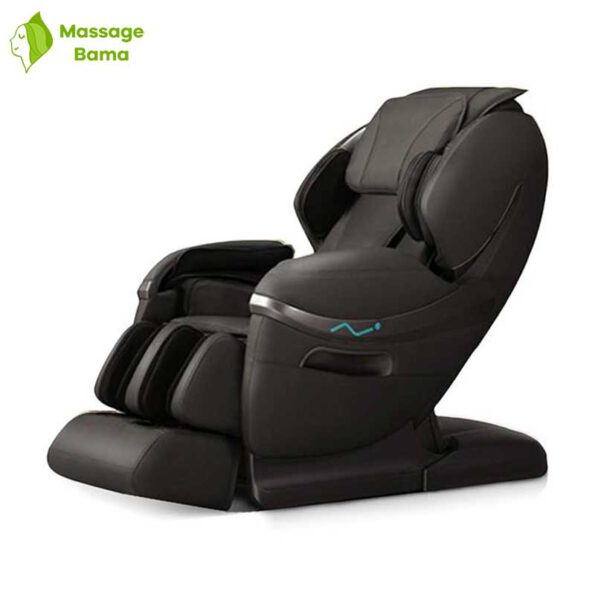 irest sl track massage chair