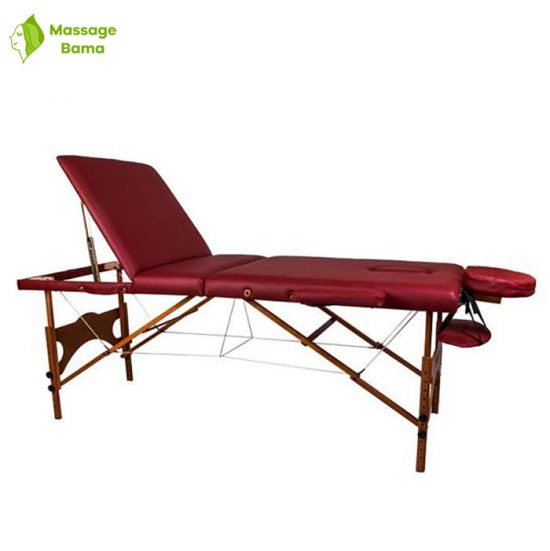 Relax-P75-massage-table-03