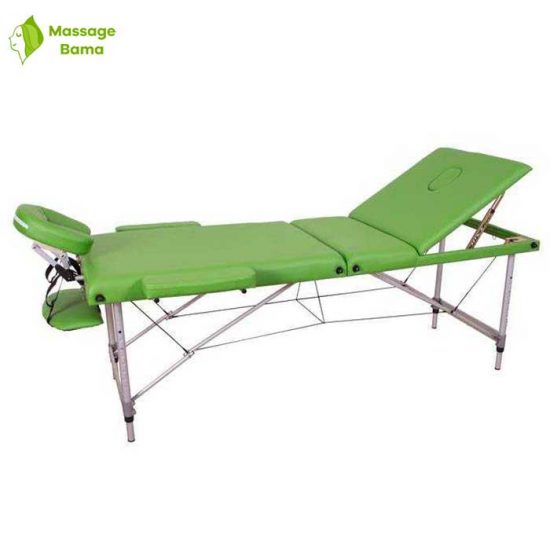 Coinfy-CareAG-massage-table-03