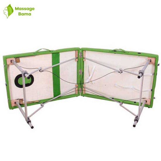 Coinfy-CareAG-massage-table-04