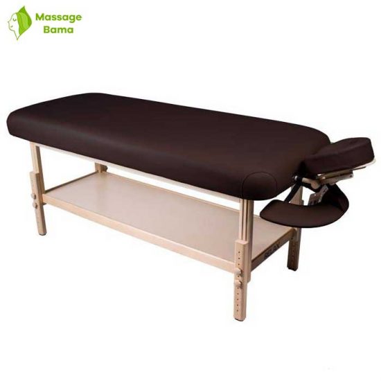 Relax-SCF1S32-table-massage-02